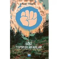 Gögi Yumruklayanlar - Fuat Yüksek - Su Yayınevi