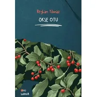 Ökse Otu - Reyhan Yılmaz - İzdiham