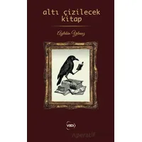 Altı Çizilecek Kitap - Aytekin Yımaz - Vadi Yayınları