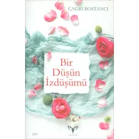 Bir Düşün İzdüşümü - Armada Yayınları