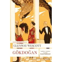 Gökdoğan - Glenway Wescott - Everest Yayınları