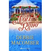 Noel Ruhu - Debbie Macomber - Epsilon Yayınevi
