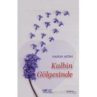 Kalbin Gölgesinde - Harun Aydın - Gülnar Yayınları