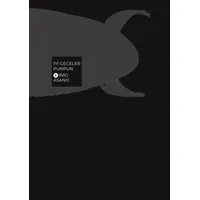 İyi Geceler Punpun 6. Cilt - İnio Asano - Gerekli Şeyler Yayıncılık