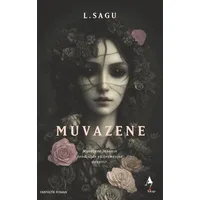 Muvazene - L. Sagu - A7 Kitap