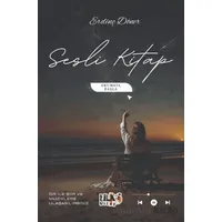 Sesli Kitap - Erdinç Döner - Tilki Kitap