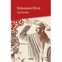 Aforizmalar - Muhammed İkbal - Mana Yayınları