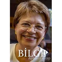 Bilge - Kolektif - Optimist Kitap