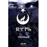 Türk - Murat Bayrak - Bilgetoy Yayınları