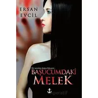 Başucumdaki Melek - Ersan Evcil - Titanic Yayınları