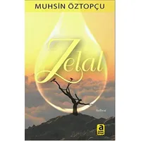 Zelal - Muhsin Öztopçu - Aralık Kitap