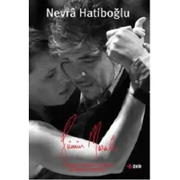 Günün Marulu - Nevra Hatipoğlu - Zer Yayınları