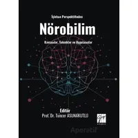İşletme Perspektifinden Nörobilim Kavramlar, Teknikler ve Uygulamalar