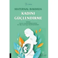 Süt Analiz Yöntemleri - Kolektif - Akademisyen Kitabevi