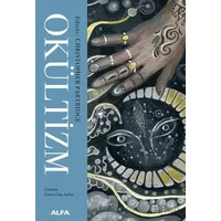 Ökültizm - Kolektif - Alfa Yayınları