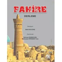Fahire - Kollektif - Baygenç Yayıncılık