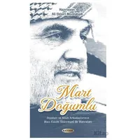 Mart Doğumlu - Kollektif - Kevser Yayınları