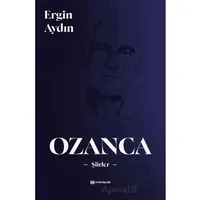 Ozanca - Ergin Aydın - H Yayınları