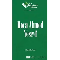 Nebevi Varisler 17 - Cafer Es-Sadık - Yasin Kurnaz - Siyer Yayınları