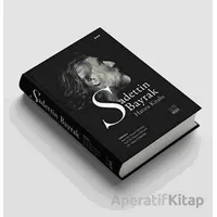 Sadettin Bayrak Hatıra Kitabı - Kollektif - Kesit Yayınları