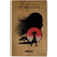 Geçmişin Kokusu - Hatice Tamalı Kapankaya - Değişim Yayınları