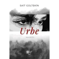 Urbe - Sait Gültekin - Servet Yayınevi
