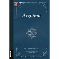 Arzname - Celaleddin Devvani - Klasik Yayınları