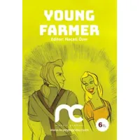 Young Farmer - Necati Özer - NC Yayınları