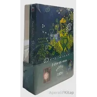 Rezonans Kanunu – 19 Rezonans Kanunu - Pierre Franckh - Elips Kitap