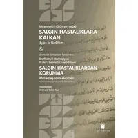 Salgın Hastalıklara Kalkan & Salgın Hastalıklardan Korunma