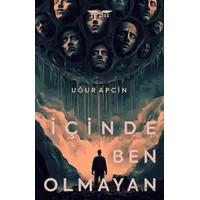 İçinde Ben Olmayan - Uğur Apcin - Perseus