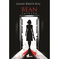 Bean Fasulye - Gamze Birsöz Koç - Çınar Yayınları