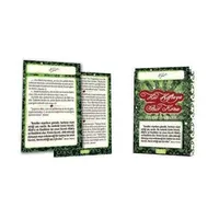 Her Hafta Bir İnci - Hadis Kartelası Dival-Konya