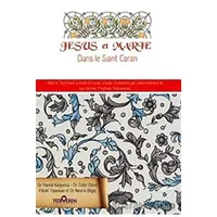 Jesus et Marie - Hamdi Kalyoncu - Yediveren Yayınları