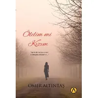 Ölelim mi Kızım - Ömer Altıntaş - Ares Yayınları