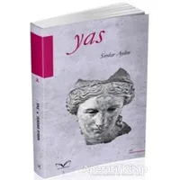 Yas - Serdar Aydın - Medakitap Yayınları
