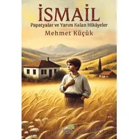 İsmail - Mehmet Küçük - Ahir Zaman