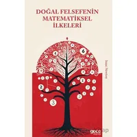 Doğal Felsefenin Matematiksel İlkeleri - Isaac Newton - Gece Kitaplığı