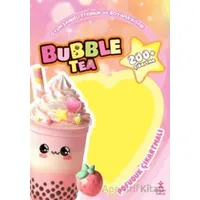 Bubble Tea - Kollektif - Doğan Çocuk