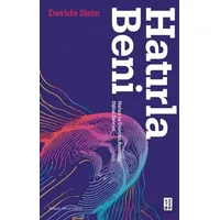 Hatırla Beni - Davide Sisto - Ketebe Yayınları