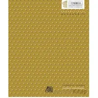 Yapabiliriz - Kollektif - Baygenç Yayıncılık