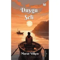 Duygu Seli - Murat Vilken - Vaveyla Yayıncılık