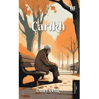 Çarıklı - Ömer Çelik - Vaveyla Yayıncılık