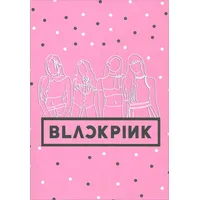 Defter (BLACKPINK-1)