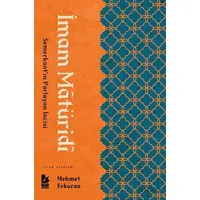 İmam Maturidi - Mehmet Evkuran - Bir Yayıncılık