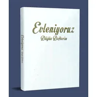 Evleniyoruz (Düğün Defterim) Net Turistik