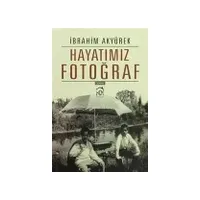 Hayatımız Fotoğraf Kurgu Kültür Merkezi