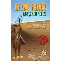 Acı Çeken Nefes İtalik Yayınları