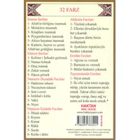 Ali Haydar Kuran Elifbası Kitabı H-48 Haktan Yayınları