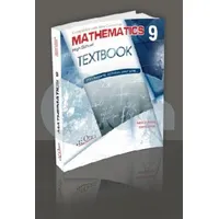9.Mathematics - Oran Yayıncılık